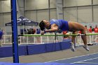 Track & Field Wheaton Invitational  Wheaton College Women’s Track & Field compete at the Wheaton invitational. - Photo By: KEITH NORDSTROM : Wheaton, Track